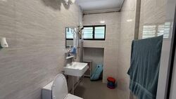 Blk 839 Woodlands Street 82 (Woodlands), HDB 4 Rooms #551819251